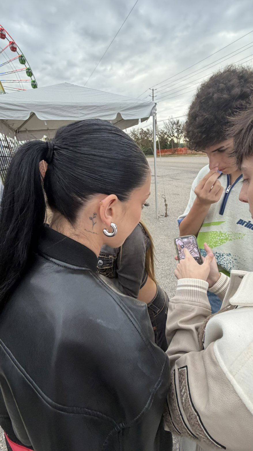 camilla_classy snapchat image archive image