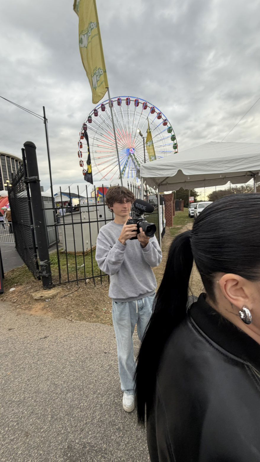 camilla_classy snapchat image archive image