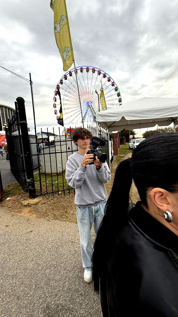 camilla_classy image ~ Altpins