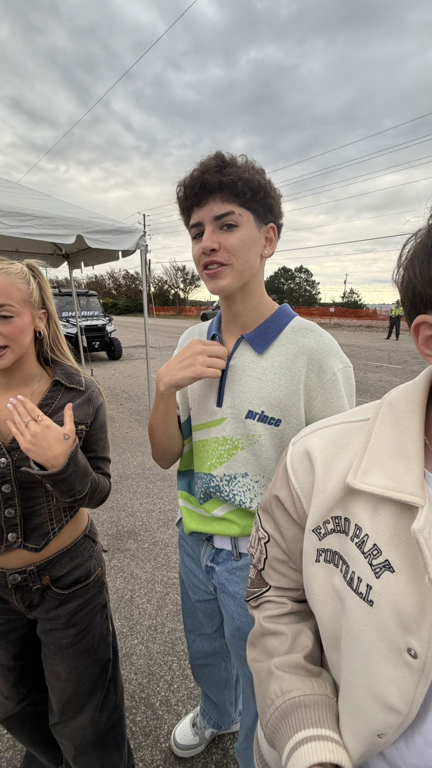 camilla_classy snapchat image archive image