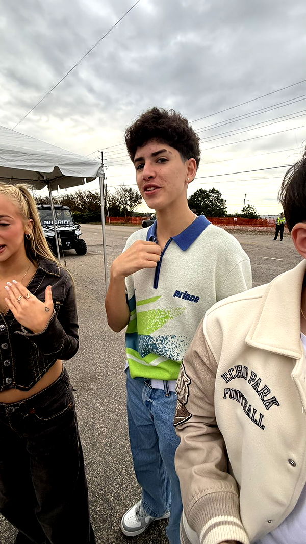 camilla_classy image ~ Altpins