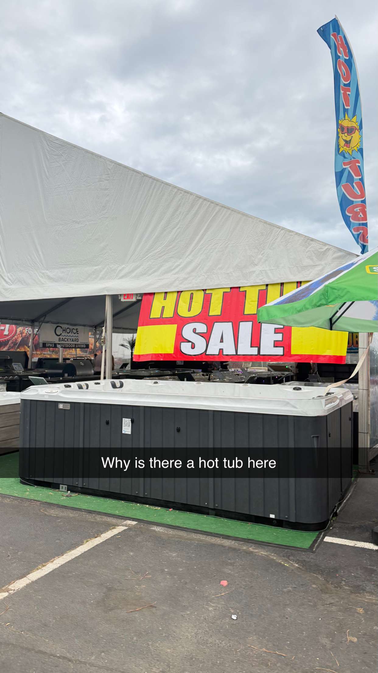 camilla_classy snapchat image archive image