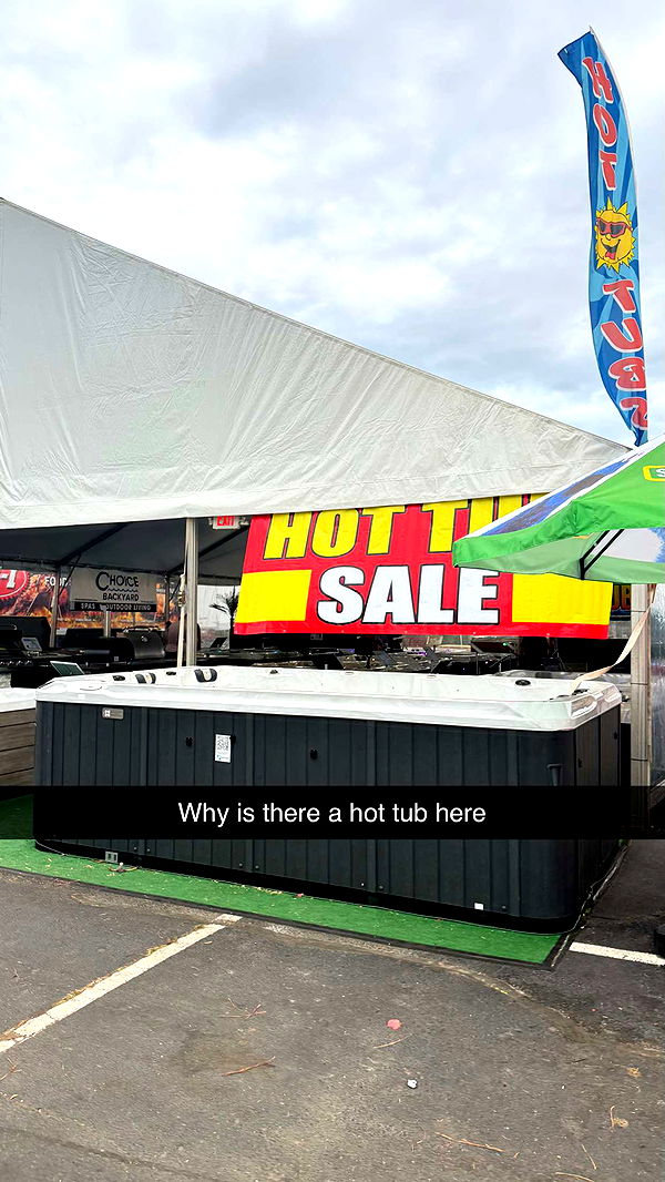 camilla_classy image ~ Altpins