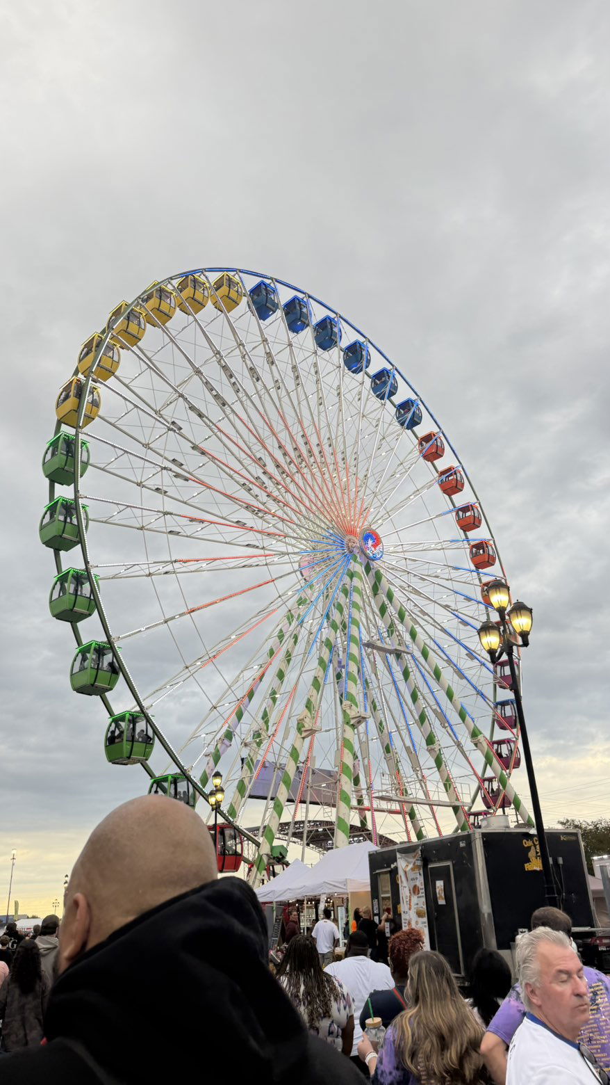 camilla_classy snapchat image archive image