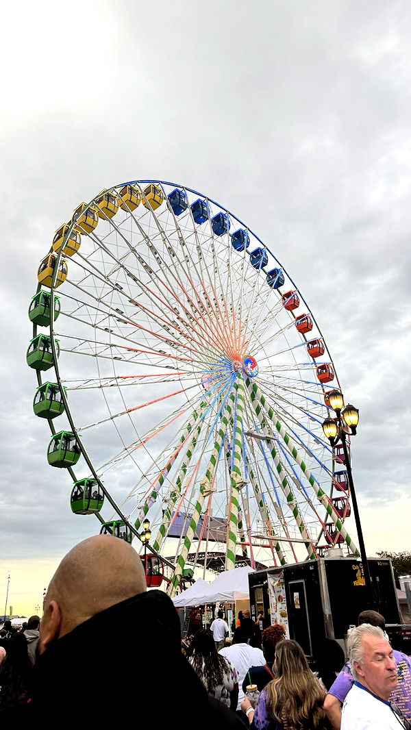 camilla_classy image ~ Altpins