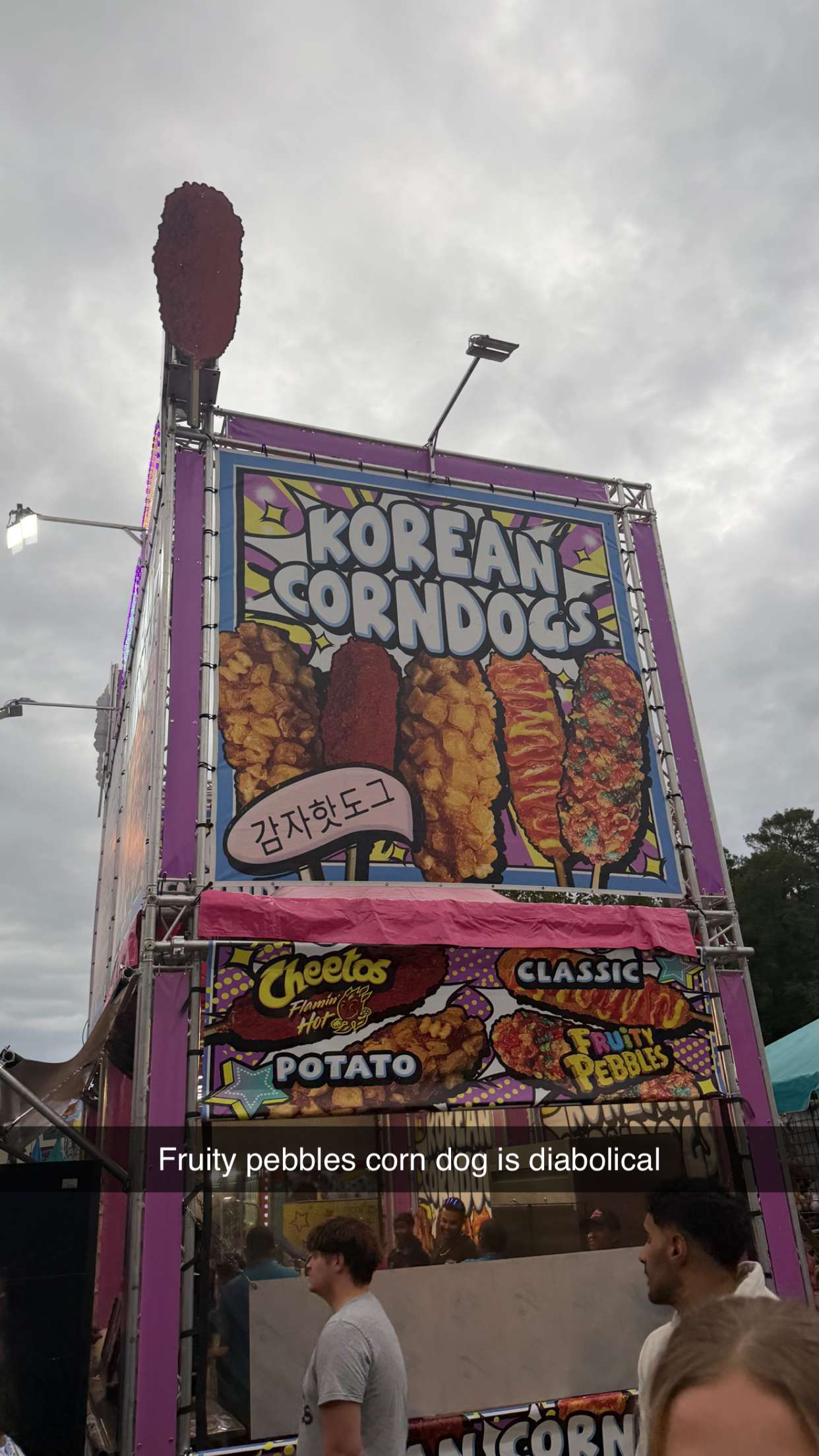 camilla_classy snapchat image archive image