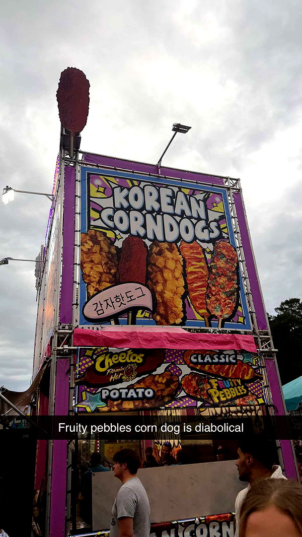 camilla_classy image ~ Altpins