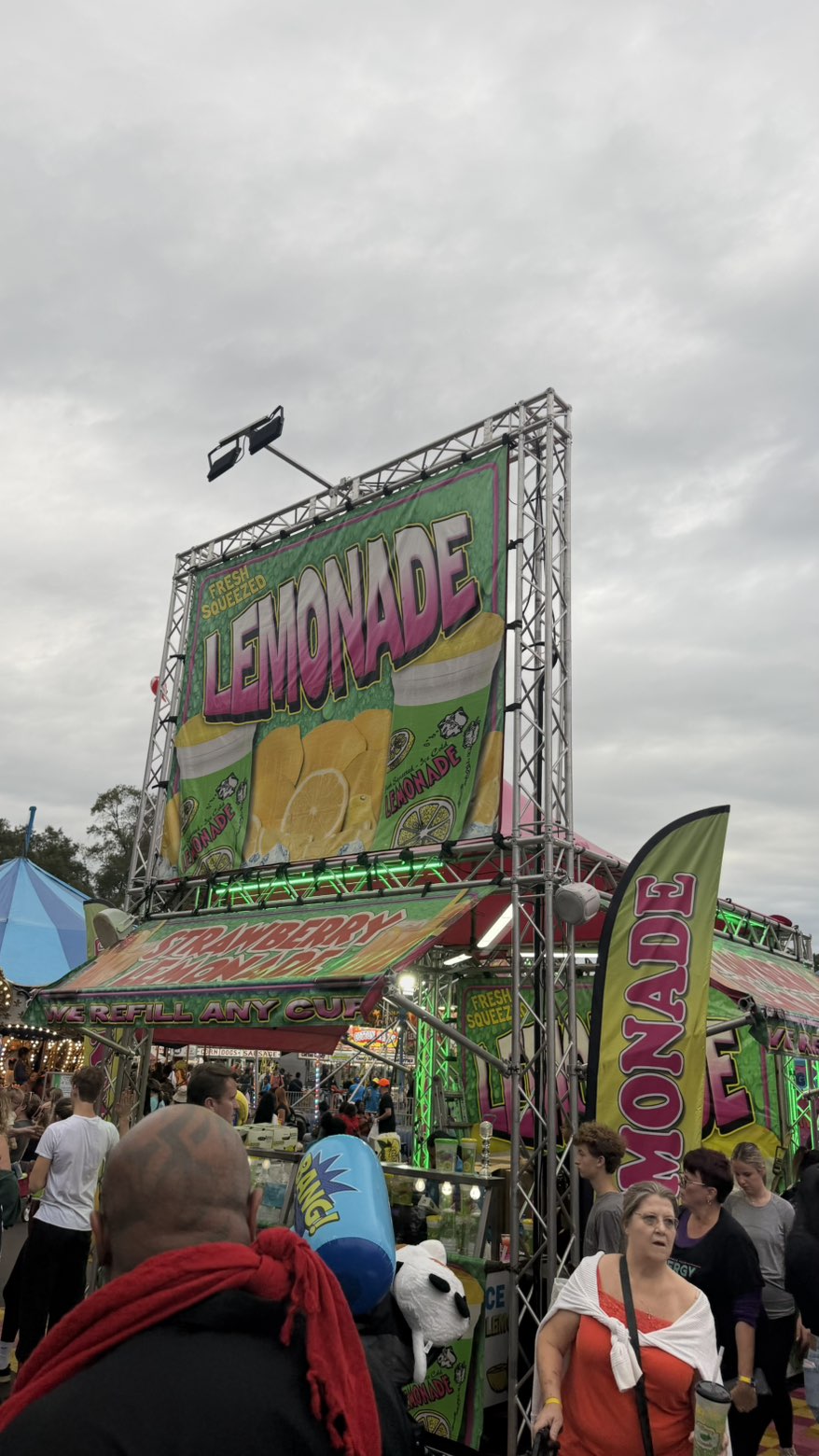 camilla_classy snapchat image archive image