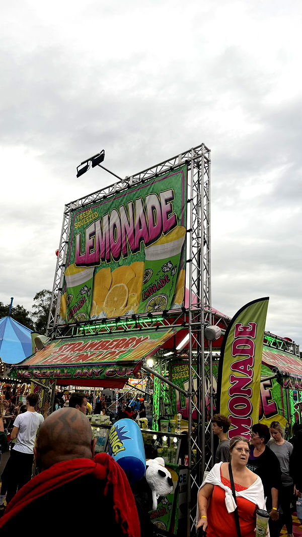 camilla_classy image ~ Altpins