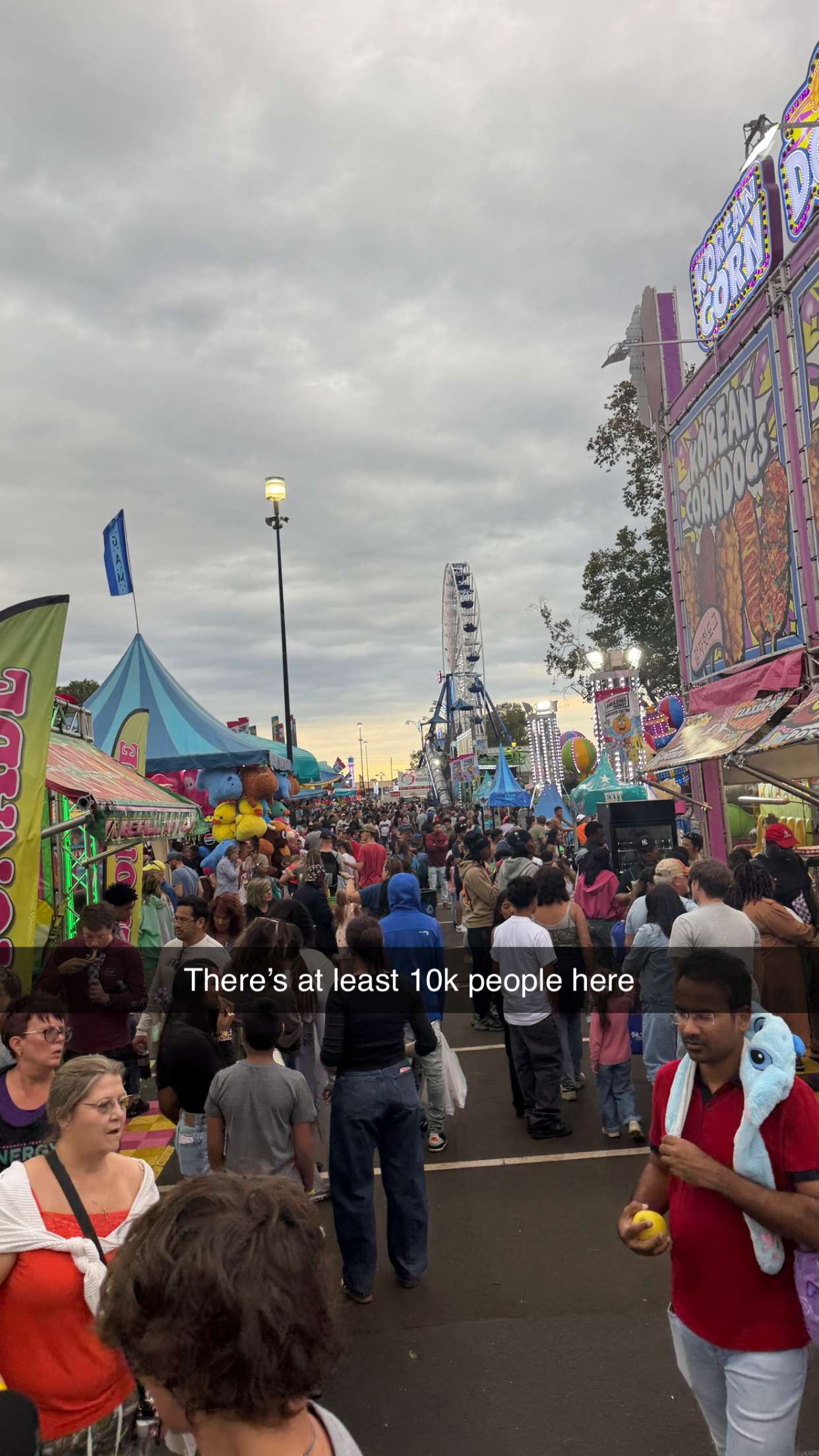 camilla_classy snapchat image archive image