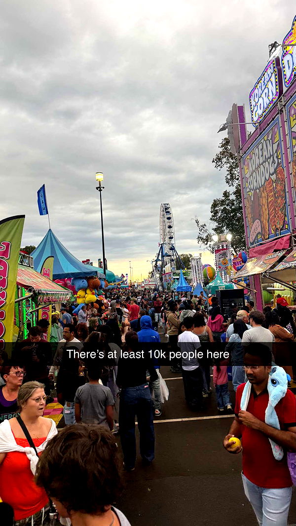 camilla_classy image ~ Altpins