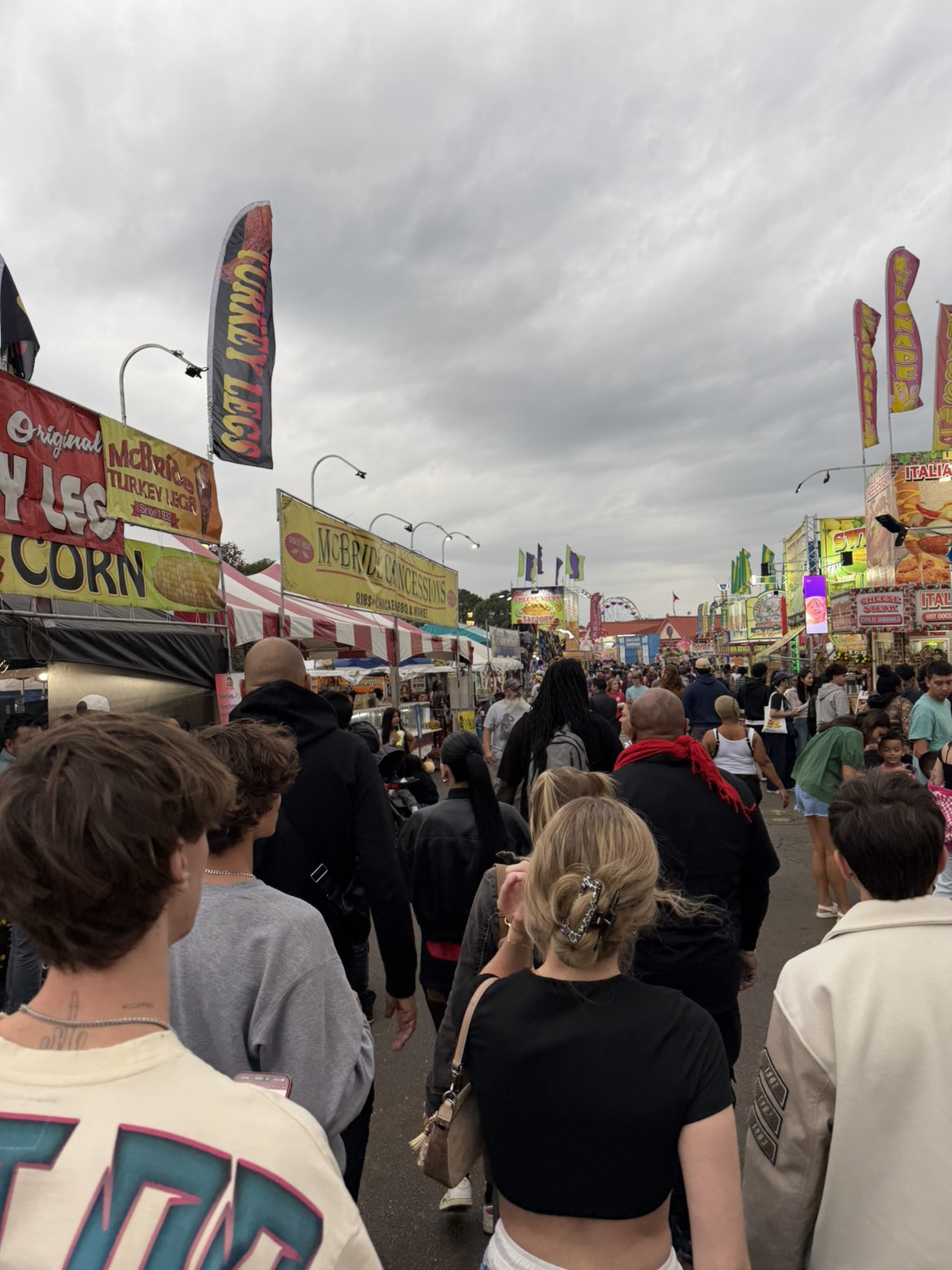 camilla_classy snapchat image archive image