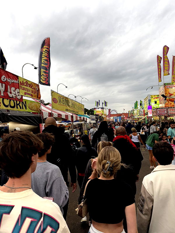 camilla_classy image ~ Altpins