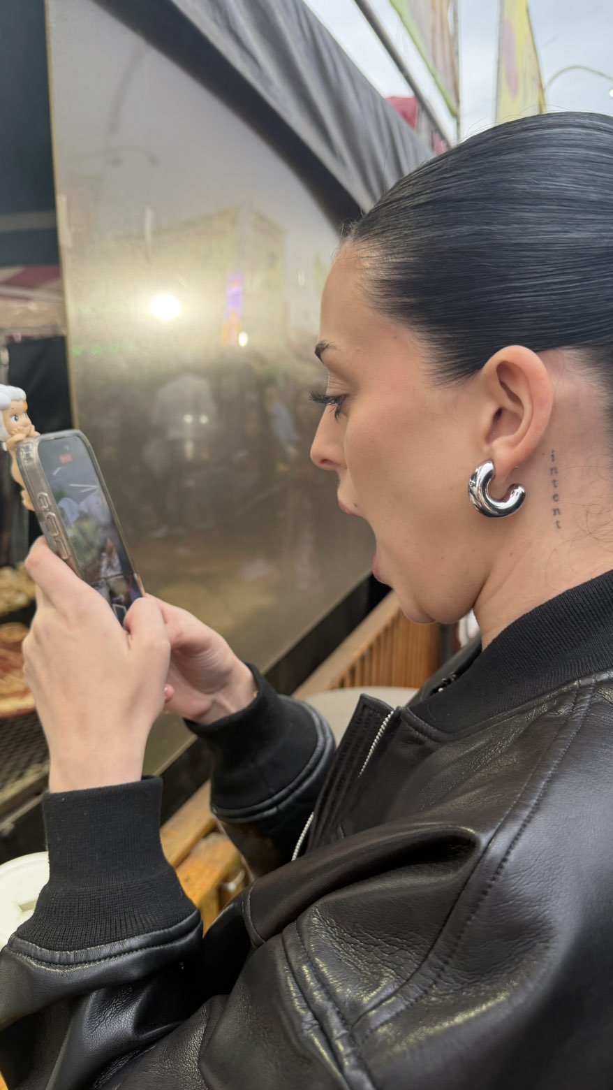 camilla_classy snapchat image archive image