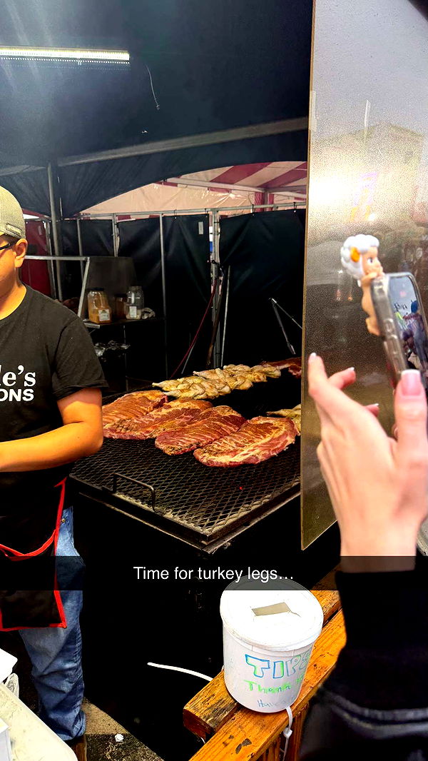 camilla_classy image ~ Altpins