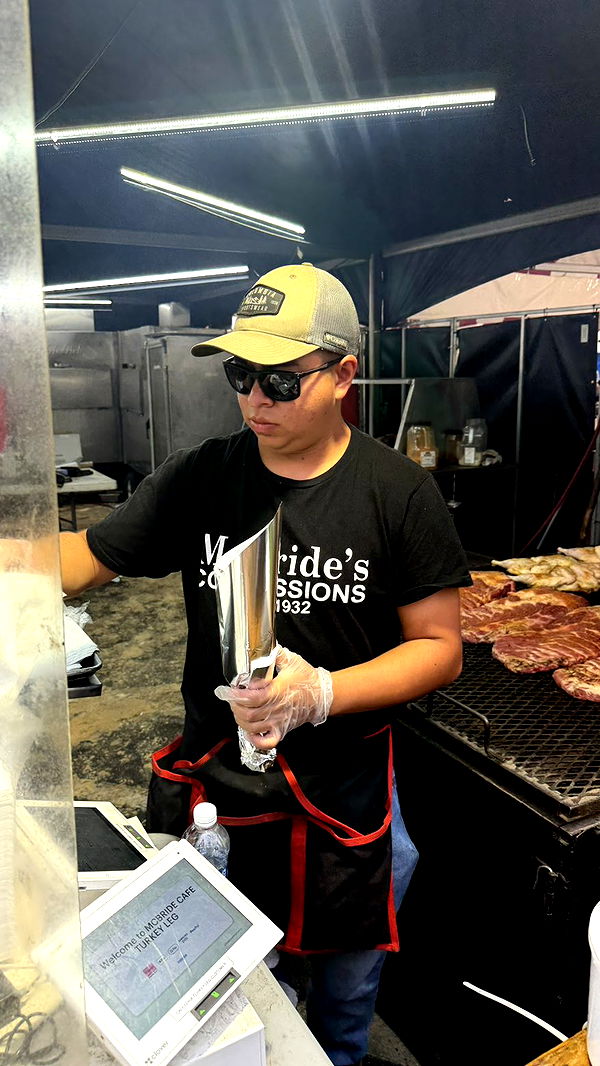 camilla_classy image ~ Altpins