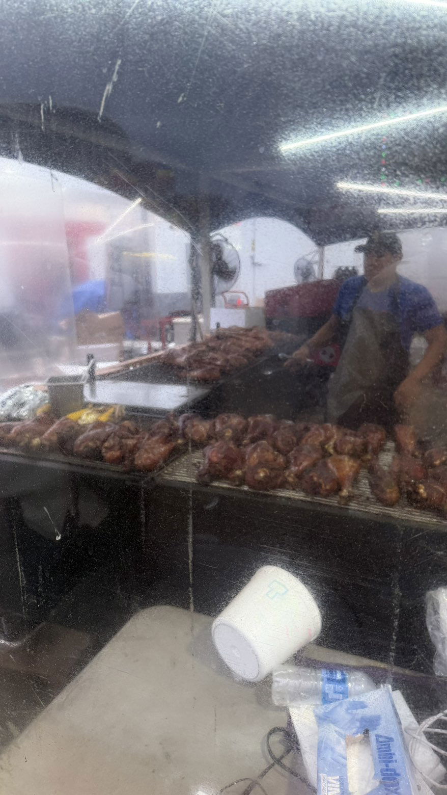 camilla_classy snapchat image archive image