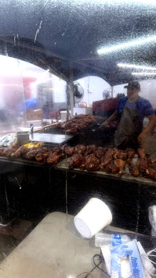 camilla_classy image ~ Altpins