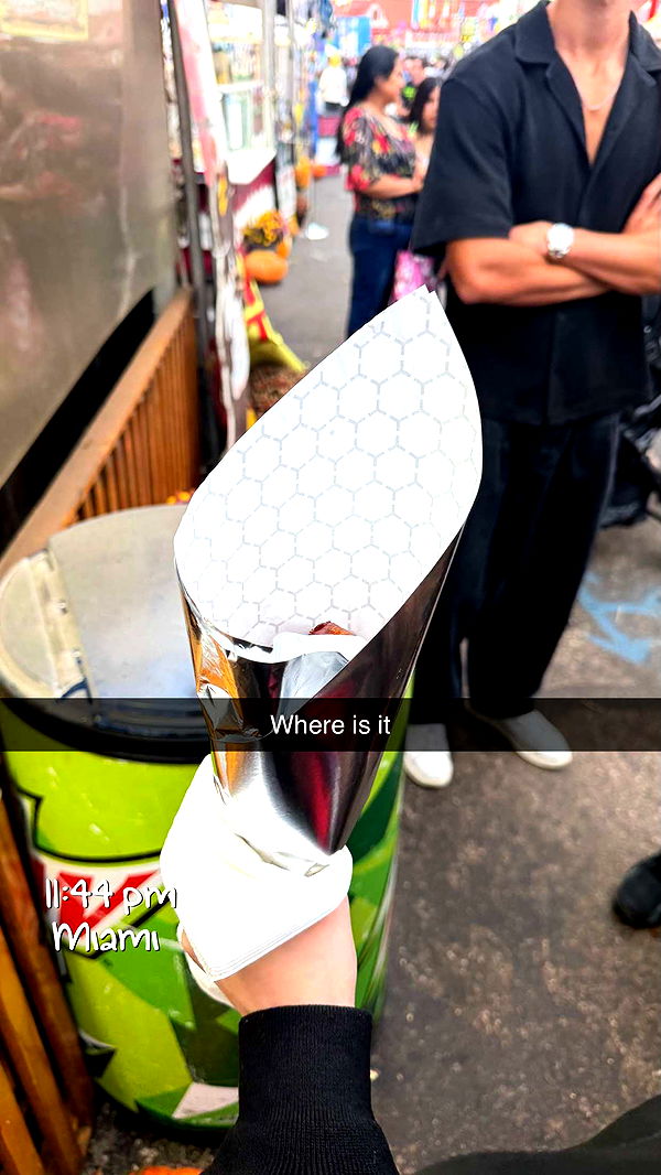 camilla_classy image ~ Altpins