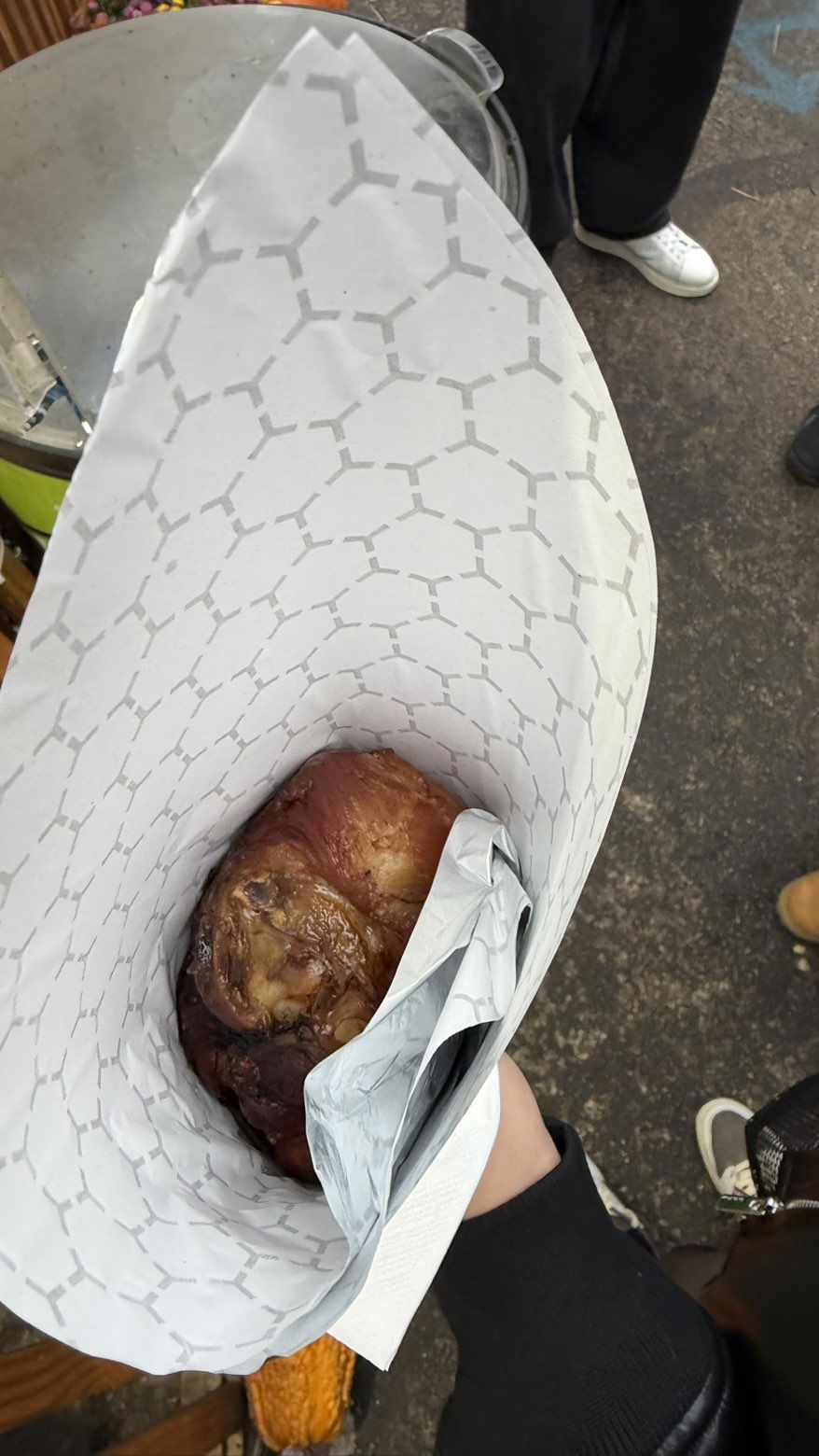 camilla_classy snapchat image archive image