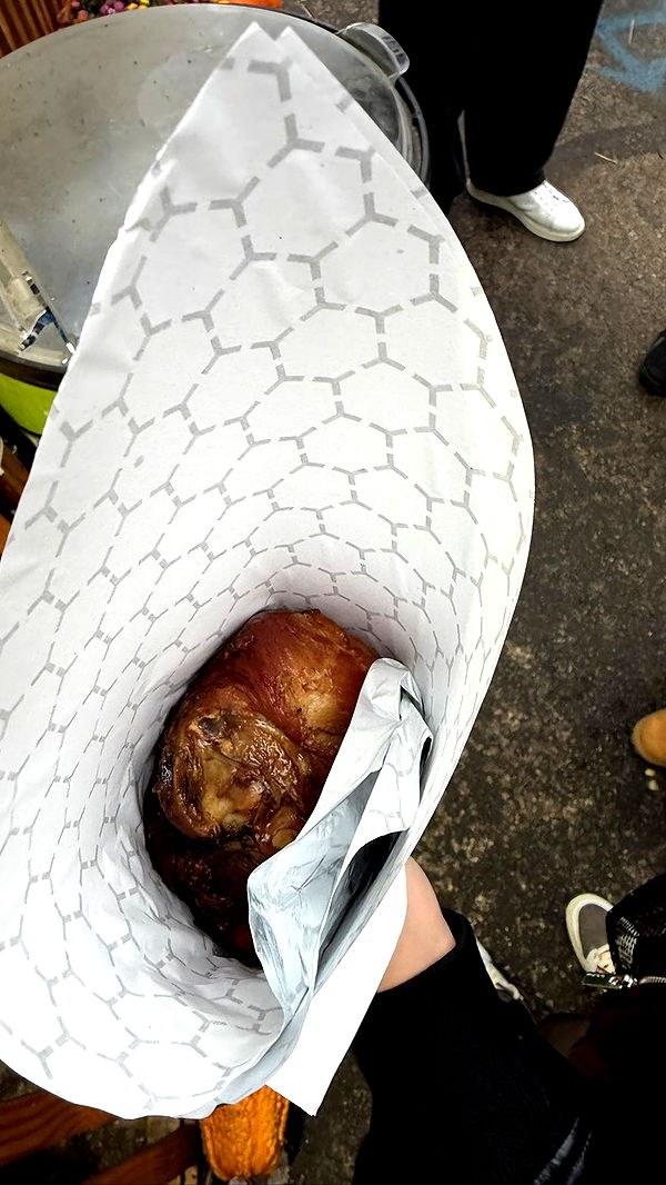 camilla_classy image ~ Altpins