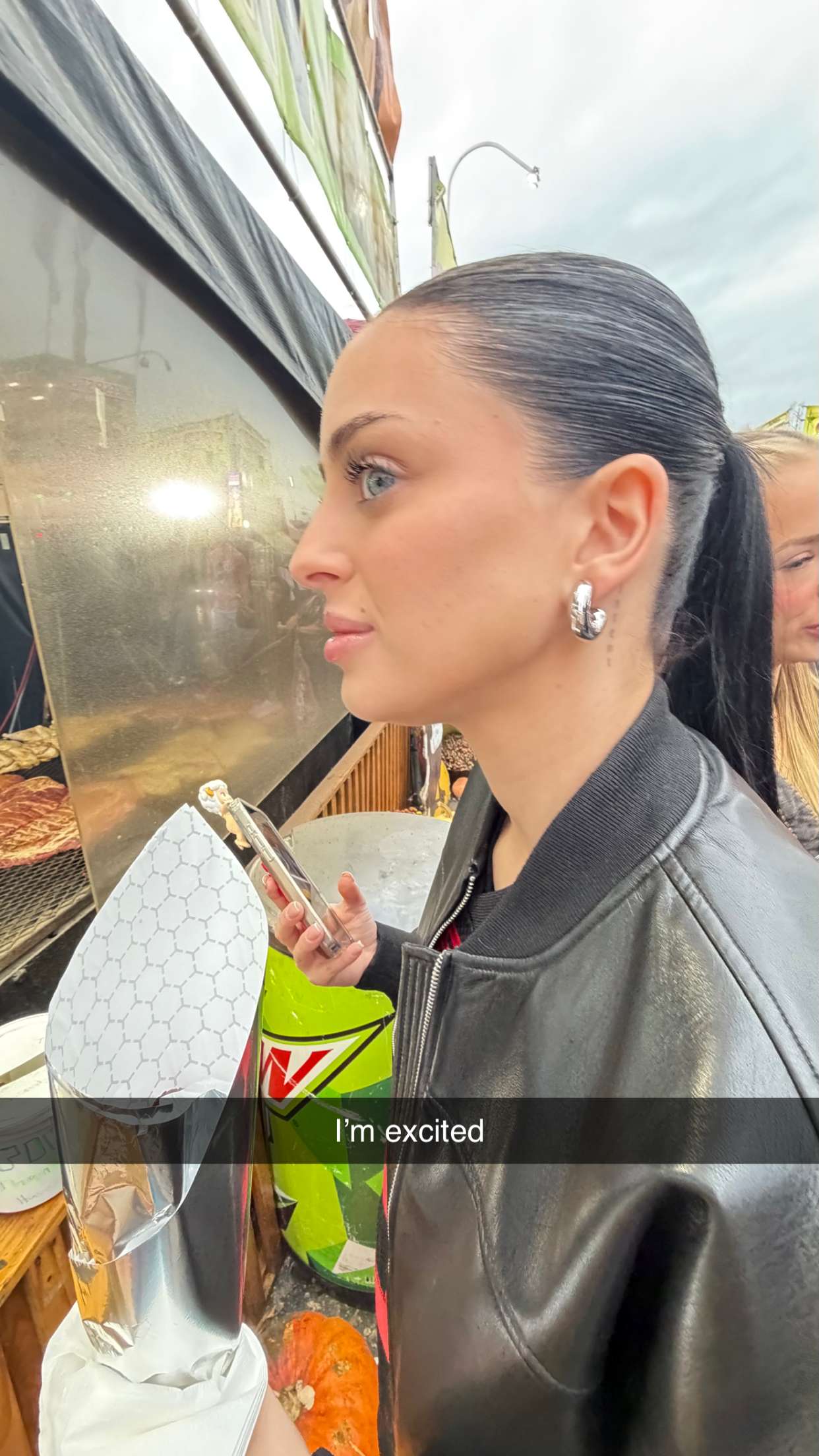 camilla_classy snapchat image archive image