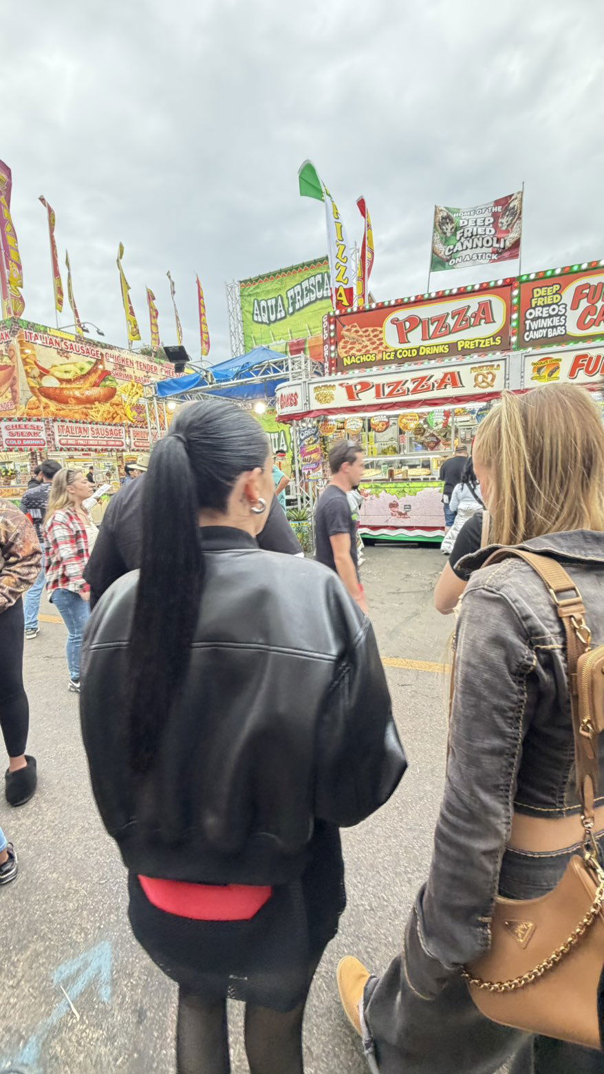 camilla_classy snapchat image archive image