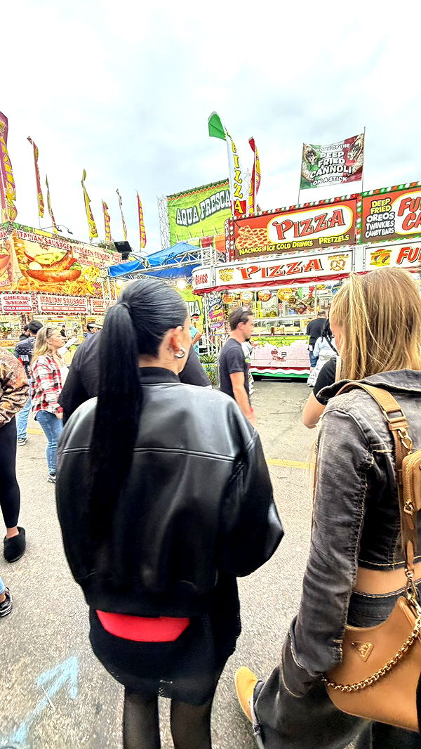 camilla_classy image ~ Altpins