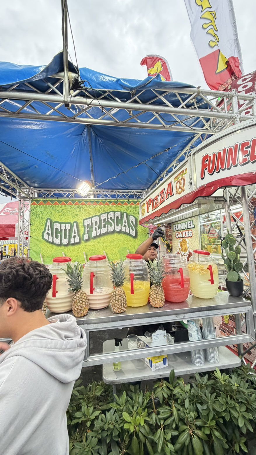 camilla_classy snapchat image archive image