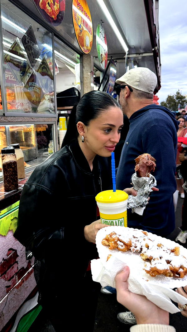 camilla_classy image ~ Altpins