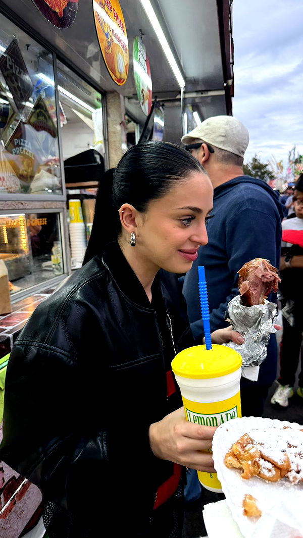 camilla_classy image ~ Altpins