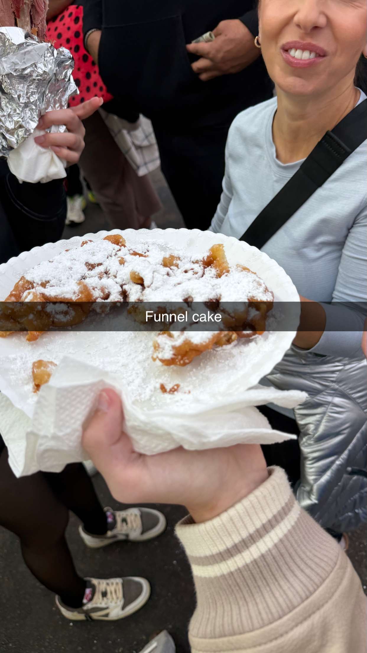 camilla_classy snapchat image archive image