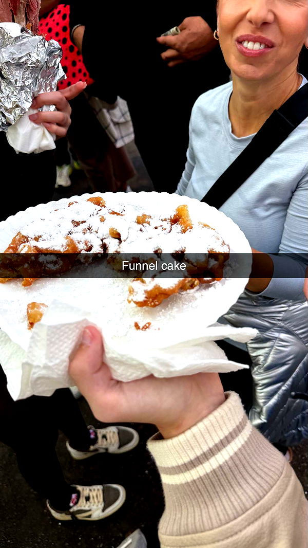 camilla_classy image ~ Altpins