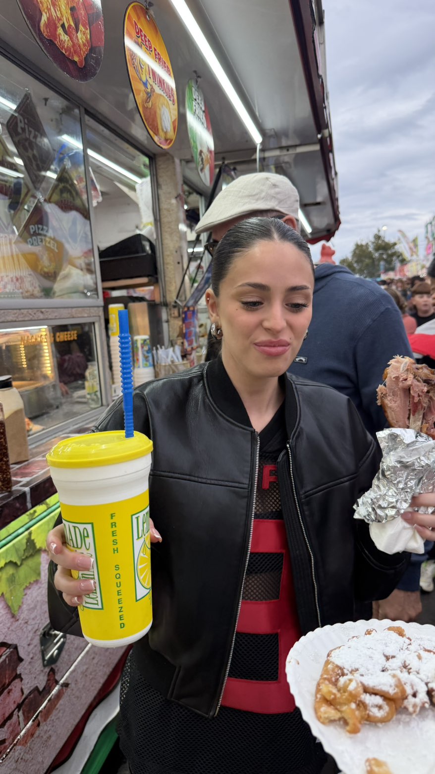 camilla_classy snapchat image archive image