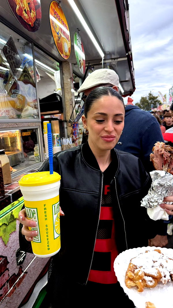 camilla_classy image ~ Altpins