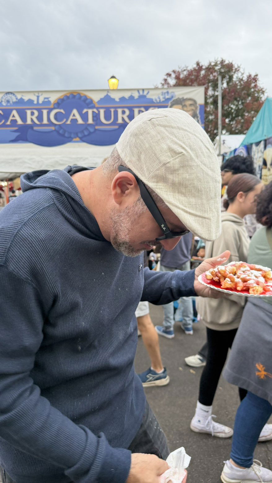 camilla_classy snapchat image archive image