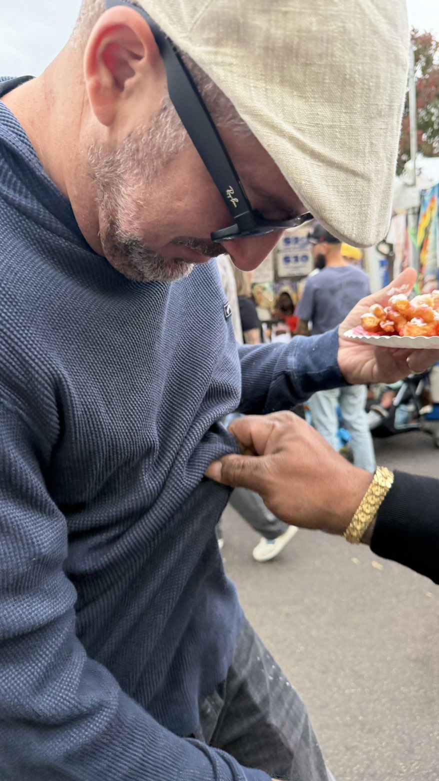 camilla_classy snapchat image archive image