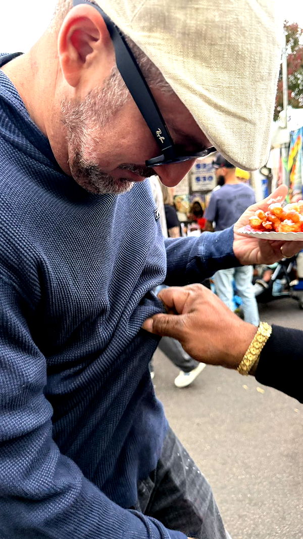 camilla_classy image ~ Altpins