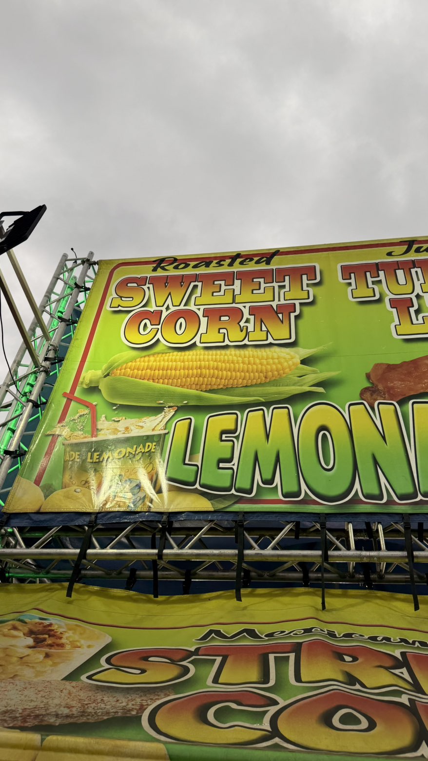 camilla_classy snapchat image archive image