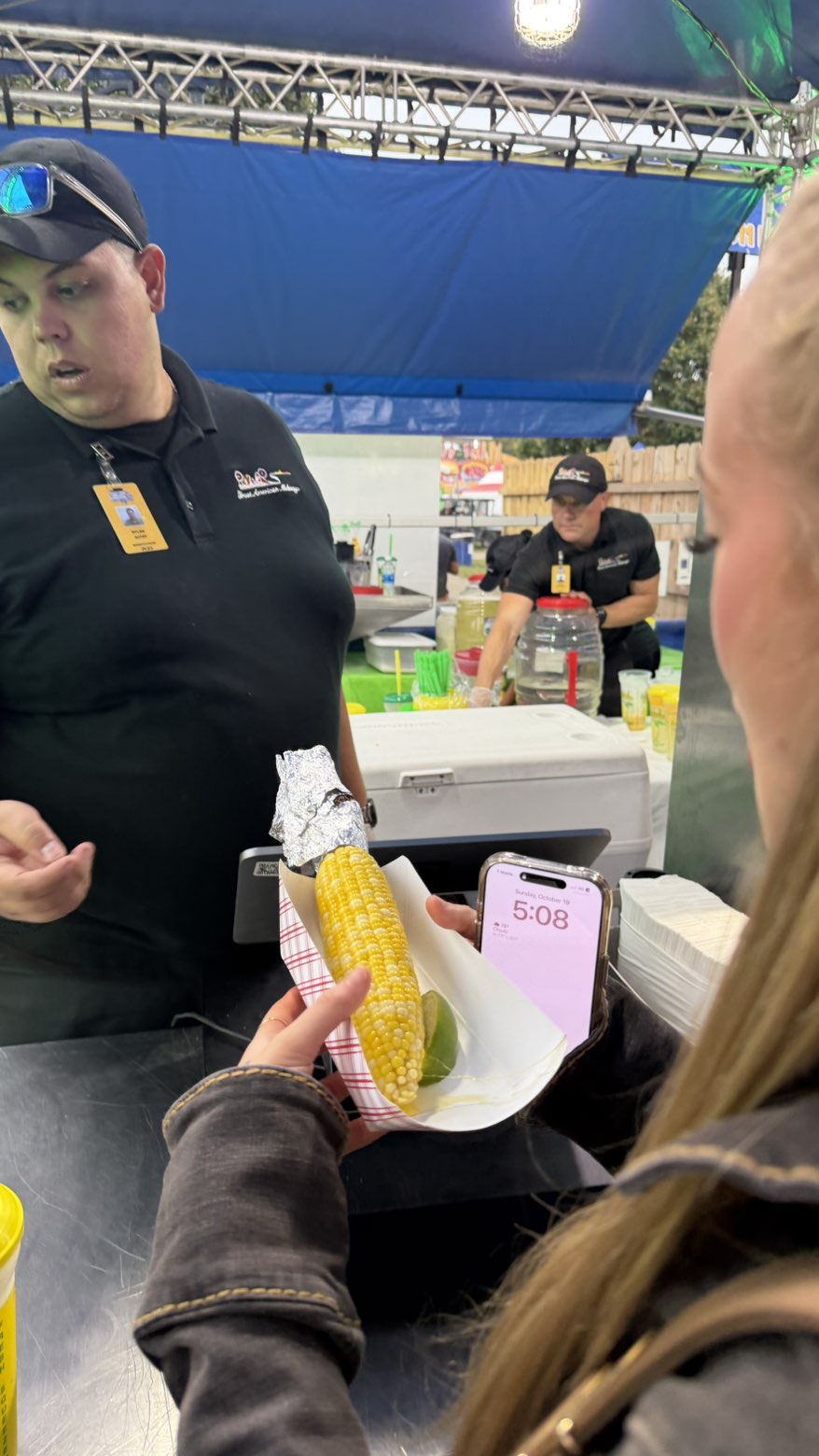 camilla_classy snapchat image archive image