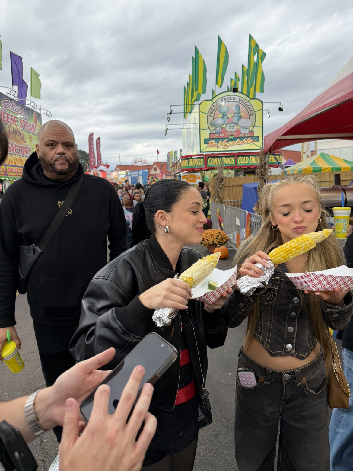 camilla_classy snapchat image archive image