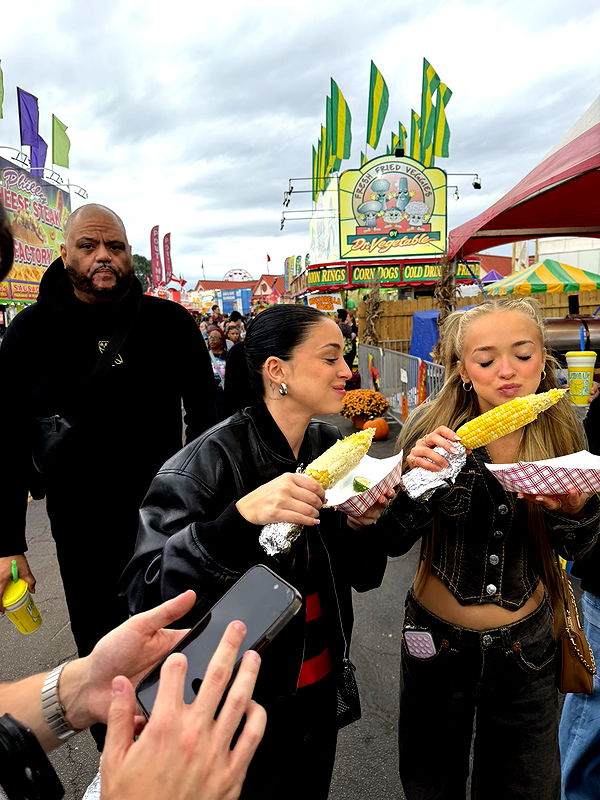 camilla_classy image ~ Altpins