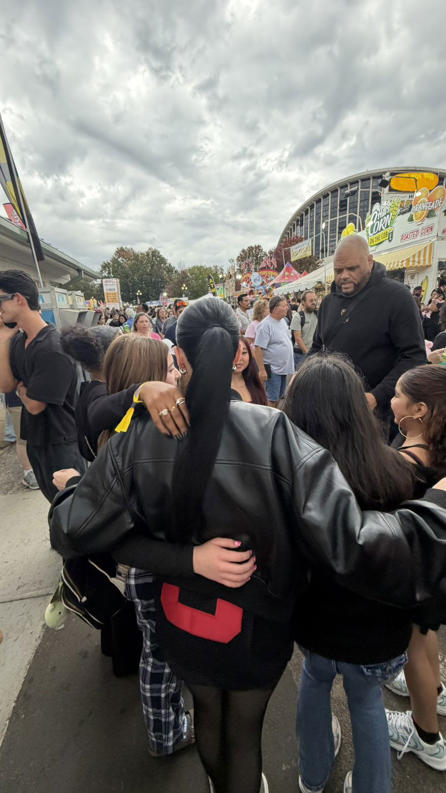 camilla_classy snapchat image archive image