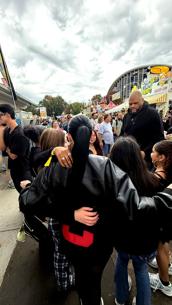 camilla_classy image ~ Altpins