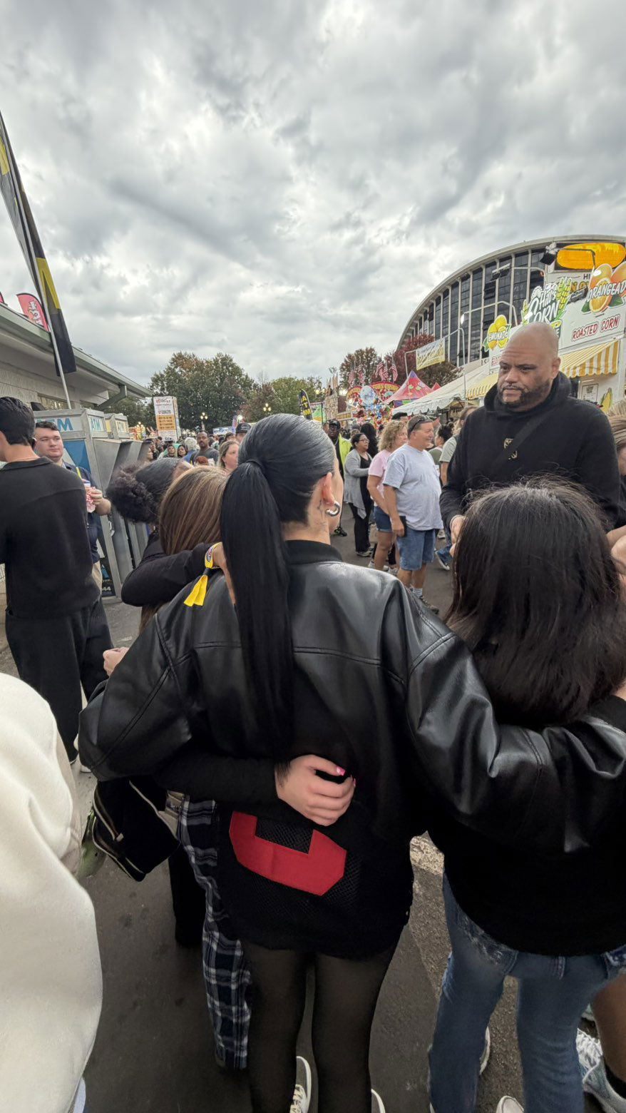 camilla_classy snapchat image archive image