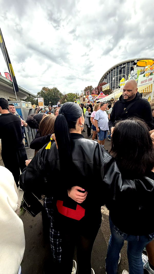 camilla_classy image ~ Altpins