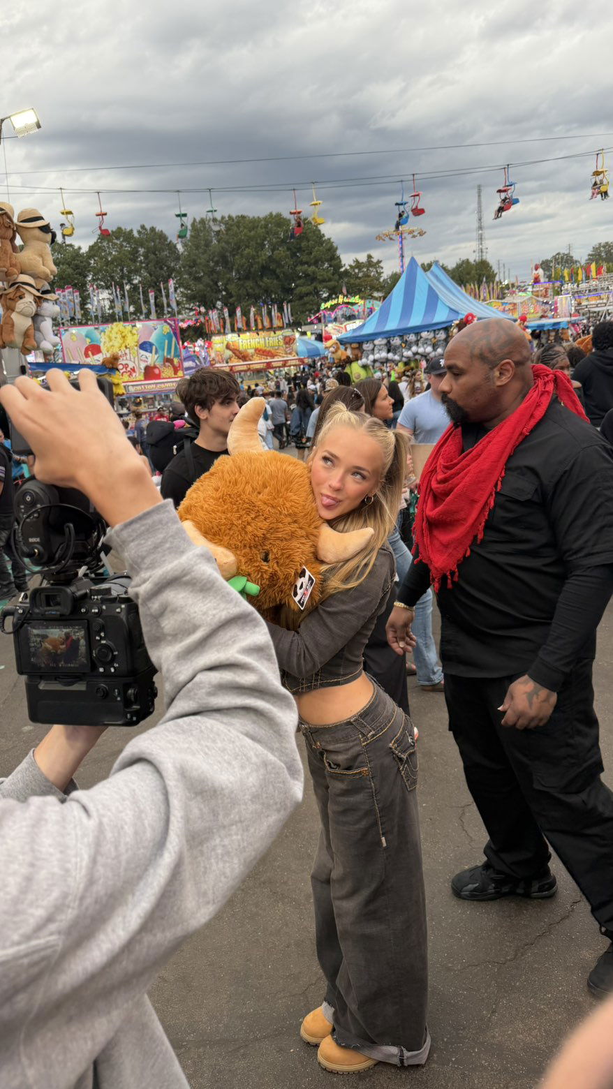 camilla_classy snapchat image archive image