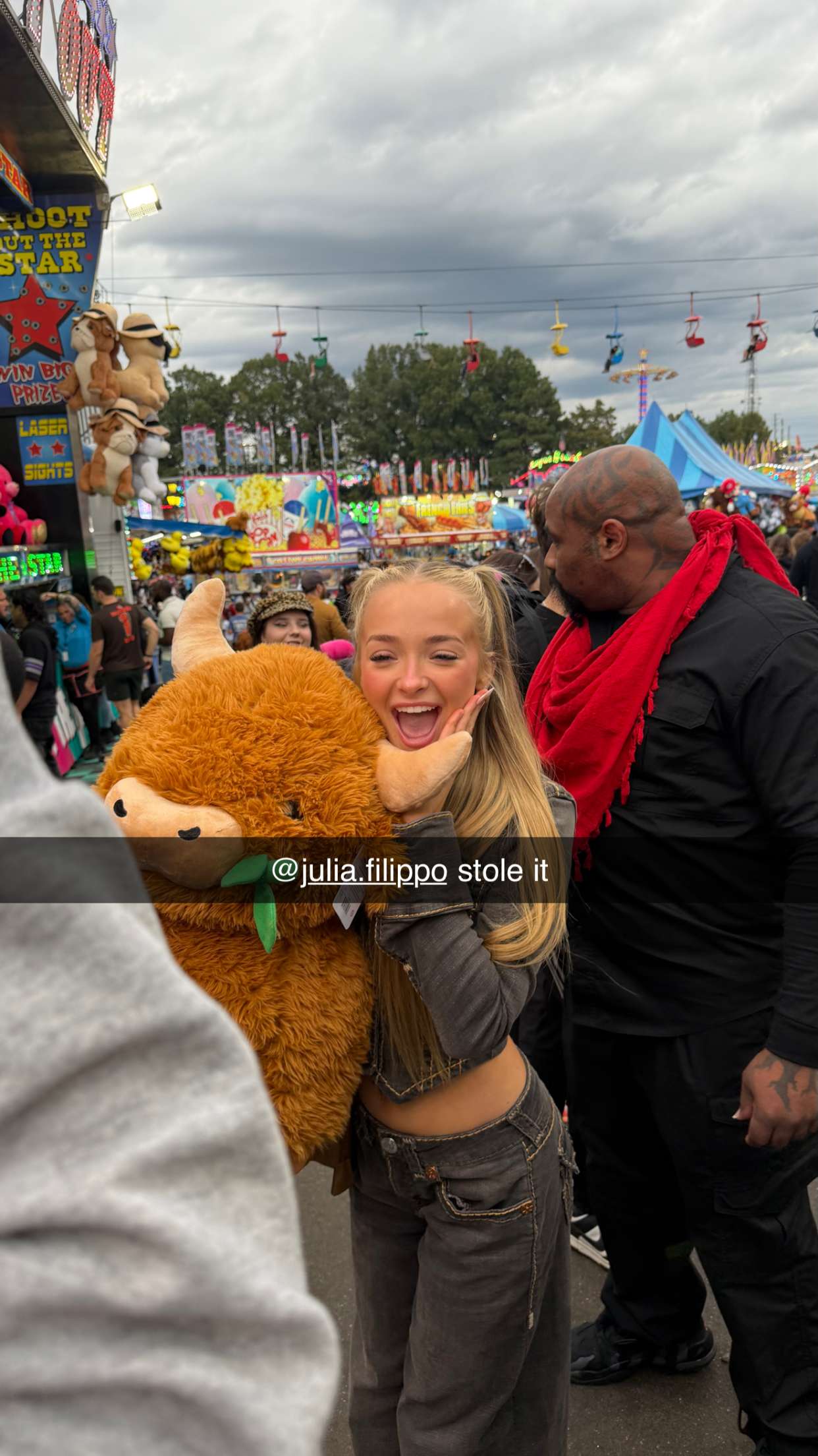 camilla_classy snapchat image archive image