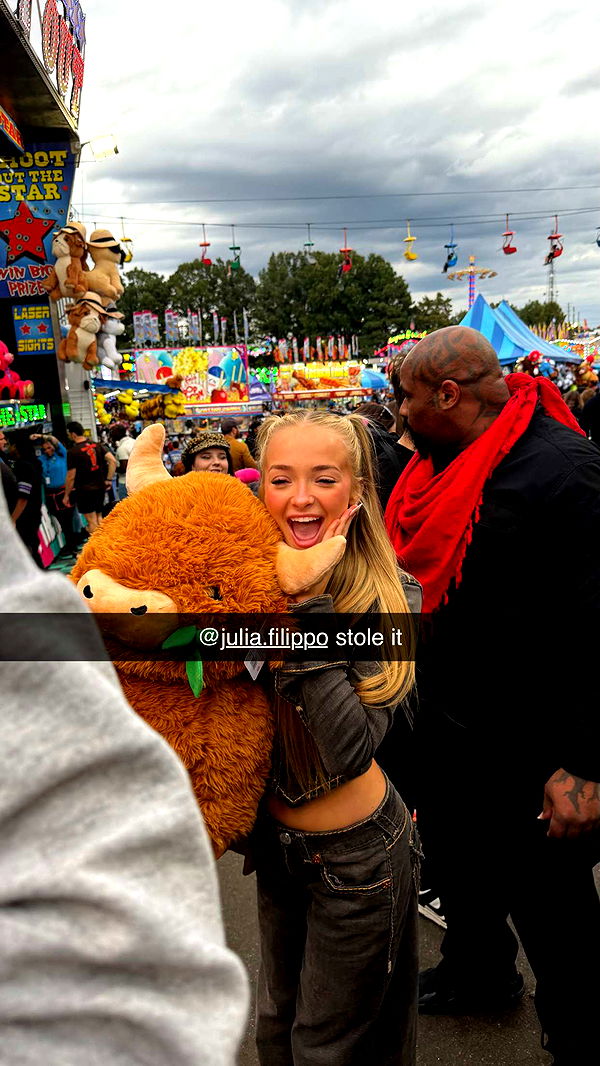 camilla_classy image ~ Altpins