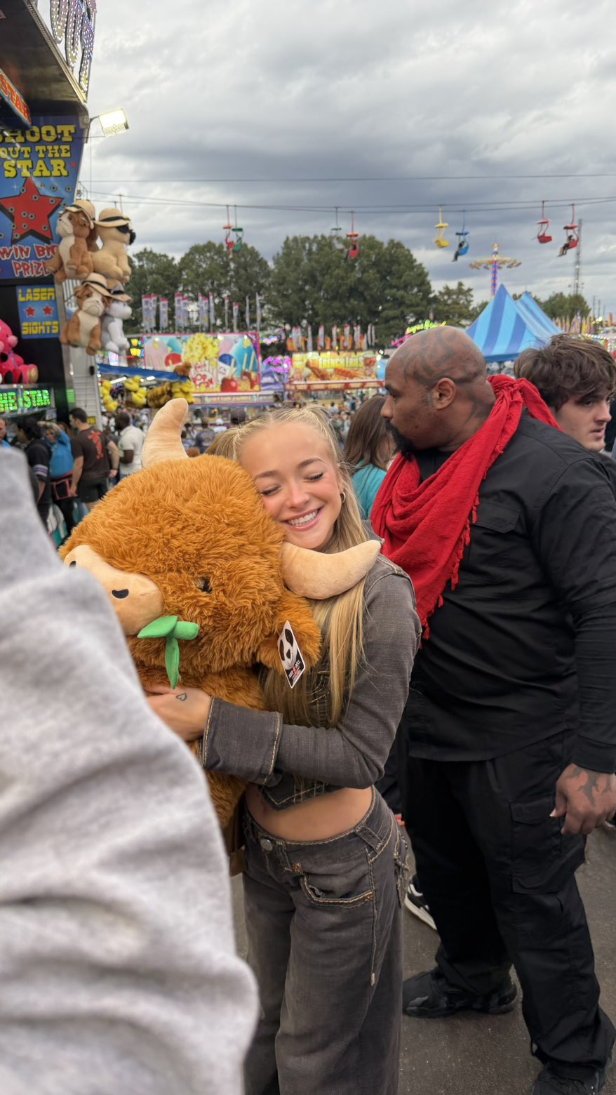 camilla_classy snapchat image archive image